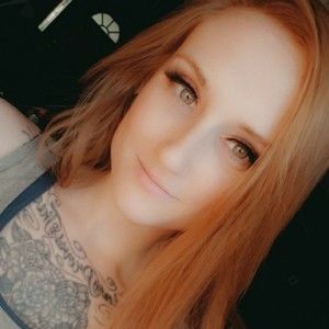 Meet your Posher, Autumn